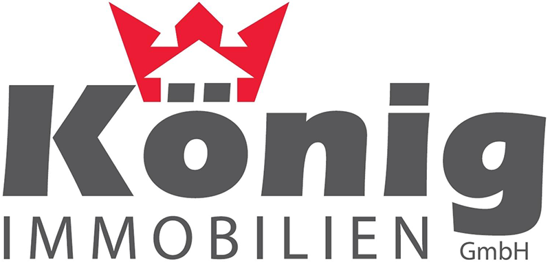 König Immobilien GmbH